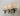 Maxim Lighting Tetra 3-Light Bath Vanity Satin Nickel