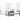 Maxim Lighting Tetra 3-Light Bath Vanity Polished Chrome