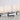 Maxim Lighting Tetra 3-Light Bath Vanity Polished Chrome