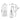 Maxim Lighting Revival Wall Sconce Oil Rubbed Bronze
