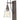 Maxim Lighting Revival Wall Sconce Oil Rubbed Bronze