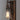 Maxim Lighting Revival Wall Sconce Oil Rubbed Bronze
