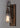 Maxim Lighting Revival Wall Sconce Oil Rubbed Bronze