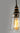 Maxim Lighting Revival Wall Sconce Oil Rubbed Bronze