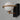 Maxim Lighting Revolve LED Wall Sconce Black/Gold