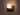 Maxim Lighting Revolve LED Wall Sconce Black/Gold