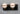 Maxim Lighting Revolve 2-Light LED Bath Vanity Black/Gold