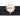 Maxim Lighting Revolve 3-Light LED Bath Vanity Black/Gold