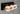 Maxim Lighting Revolve 3-Light LED Bath Vanity Black/Gold
