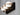 Maxim Lighting Revolve 3-Light LED Bath Vanity Black/Gold