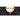 Maxim Lighting Revolve 5-Light LED Bath Vanity Black/Gold