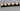 Maxim Lighting Revolve 5-Light LED Bath Vanity Black/Gold