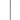 Maxim Lighting Vessel Mini Pendant Black/Brushed Aluminum
