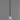 Maxim Lighting Vessel Mini Pendant Black/Brushed Aluminum