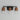 Maxim Lighting Carpenter 3-Light Bath Vanity Walnut/Black
