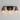 Maxim Lighting Carpenter 3-Light Bath Vanity Walnut/Black