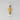 Maxim Lighting Knox 2-Light Wall Sconce Natural Aged Brass