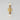 Maxim Lighting Knox 2-Light Wall Sconce Natural Aged Brass