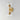 Maxim Lighting Knox 2-Light Wall Sconce Natural Aged Brass