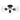 Maxim Lighting Knox 3-Light Semi-Flush Mount Black