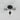 Maxim Lighting Knox 3-Light Semi-Flush Mount Black