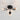 Maxim Lighting Knox 3-Light Semi-Flush Mount Black