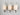 Taylor Vanity Light by Maxim - 21643SWSN