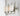 Taylor Vanity Light by Maxim - 21643SWSN