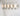 Maxim Lighting Taylor 5-Light Bath Vanity Satin Nickel