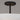 Maxim Lighting Taylor 2-Light Semi-Flush Mount Textured Black