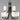 Maxim Lighting Taylor 9-Light Chandelier Textured Black