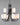 Maxim Lighting Taylor 9-Light Chandelier Textured Black