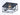 Maxim Lighting Era 2-Light Ceiling Lamp Black