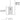Maxim Lighting Era Pendant Black