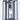 Maxim Lighting Era Pendant Black