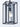 Maxim Lighting Era Pendant Black
