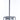 Maxim Lighting Era Pendant Black