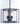 Maxim Lighting Era 4-Light Pendant Black