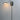 Maxim Lighting Scan LED Pin-Up Wall Sconce Black/Satin Brass