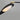 Maxim Lighting Scan 2-Light LED Pin-Up Wall Sconce Black/Satin Brass