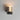 Maxim Lighting Draughtsman Wall Sconce Natural Wood/Charcoal