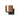 Maxim Lighting Draughtsman Wall Sconce Walnut/Black