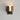 Maxim Lighting Draughtsman Wall Sconce Walnut/Black