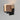 Maxim Lighting Draughtsman Wall Sconce Walnut/Black