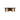 Maxim Lighting Draughtsman 2-Light Bath Vanity Walnut/Black