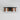 Maxim Lighting Draughtsman 2-Light Bath Vanity Walnut/Black