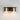 Maxim Lighting Draughtsman 2-Light Bath Vanity Walnut/Black