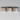 Maxim Lighting Draughtsman 3-Light Bath Vanity Natural Wood/Charcoal