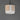 Maxim Lighting Draughtsman 10" Semi Flush Mount Pendant Natural Wood/Charcoal