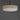 Maxim Lighting Draughtsman 18" Semi Flush Mount Pendant Natural Wood/Charcoal